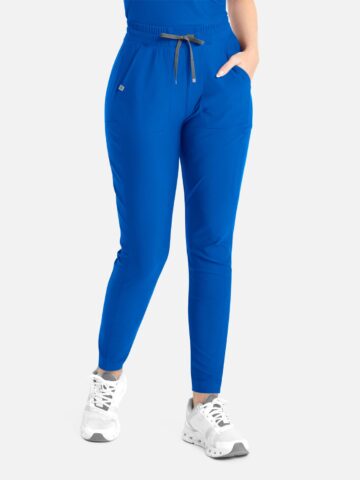 Maevn Embrace 2902 "Mia" Women's Tapered Leg Pant