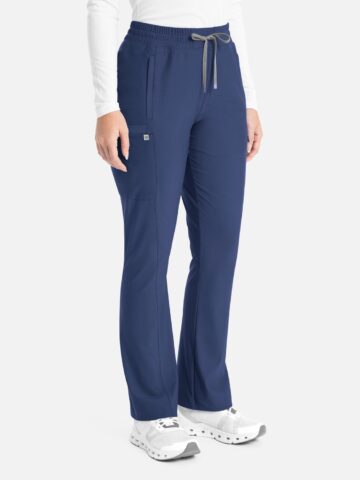 Maevn Embrace 2903 "Nora" Women's Bootcut Pant