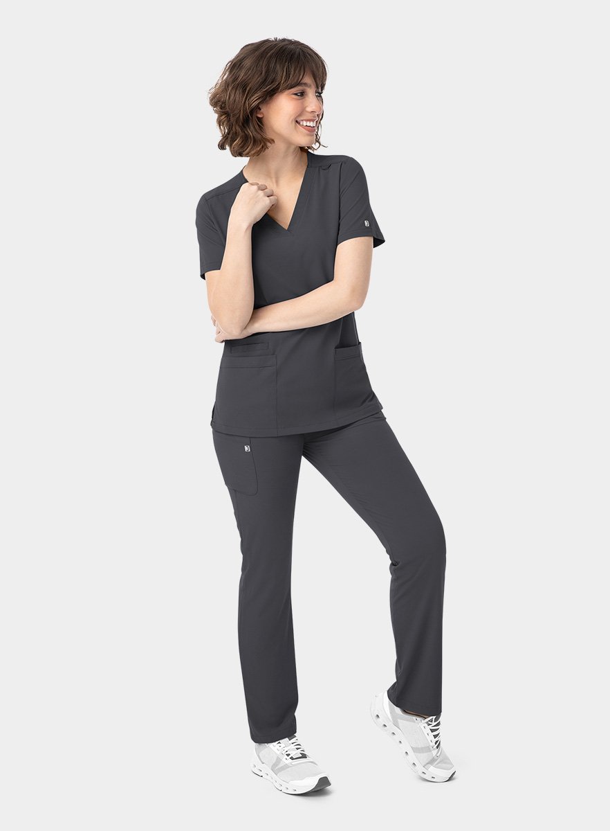 SJ201-Womens-Fitted-Tapered-Leg-Scrub-Pant-Pewter-25-02