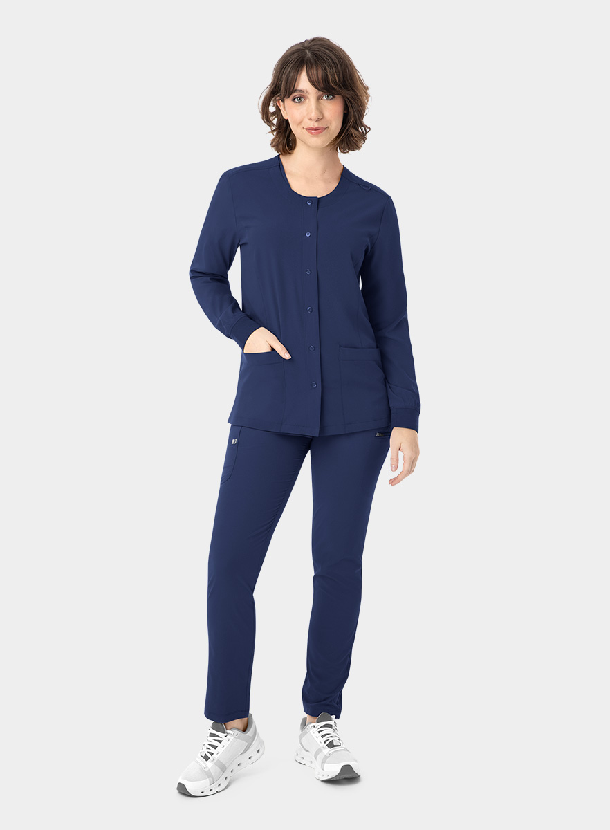 SJ301-Womens-Scrub-Jacket-Navy-25-01