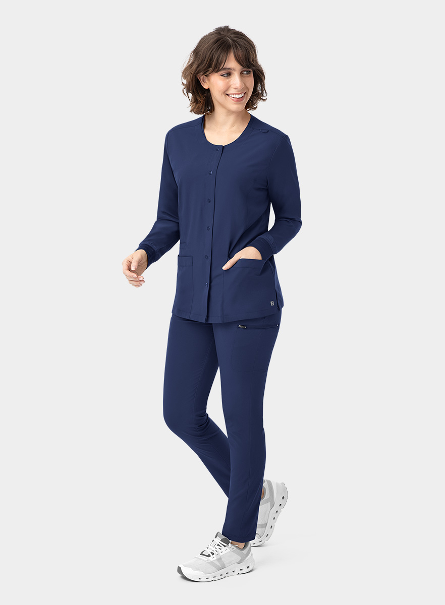 SJ301-Womens-Scrub-Jacket-Navy-25-02