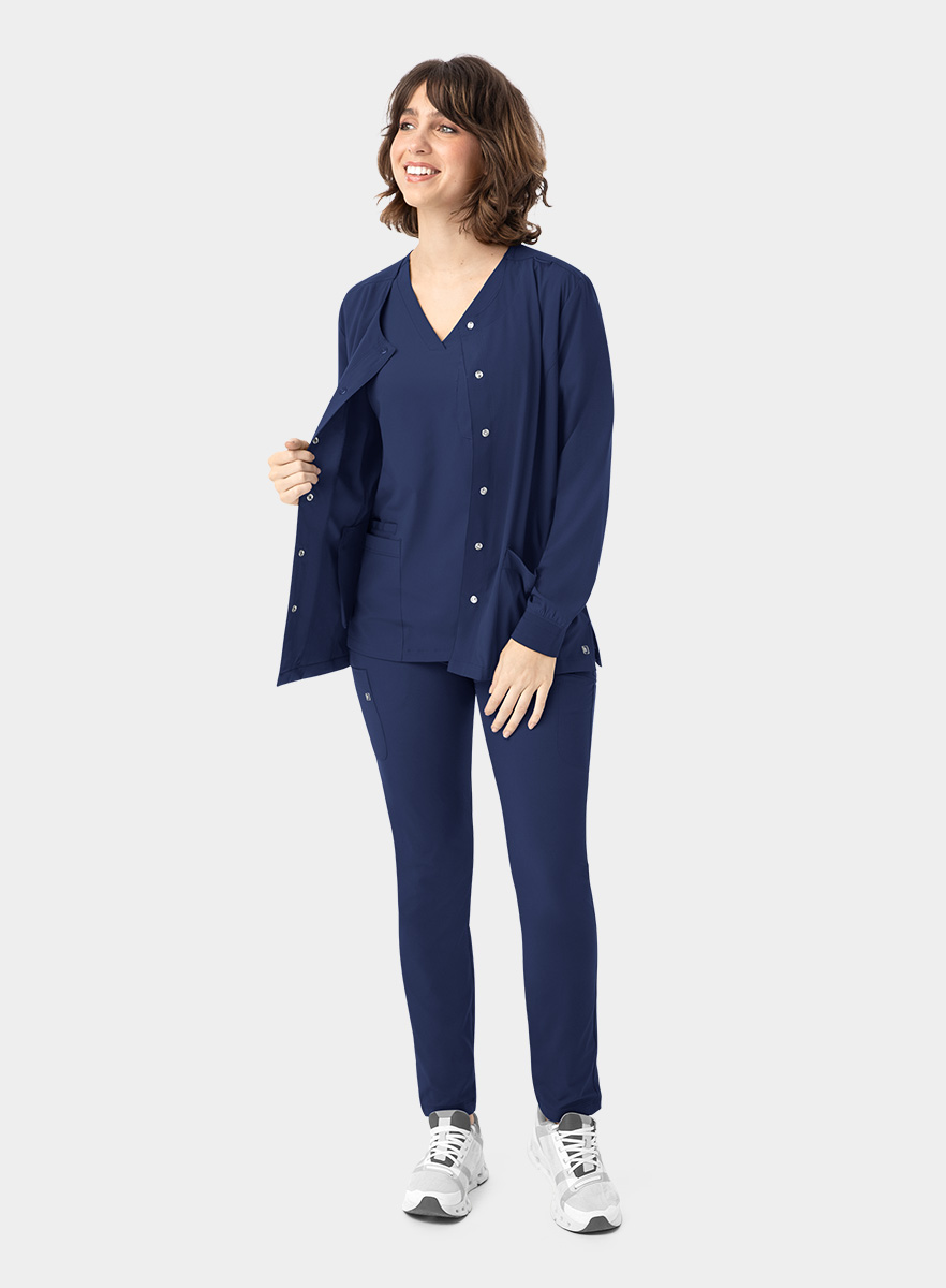 SJ301-Womens-Scrub-Jacket-Navy-25-04
