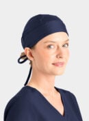 SJC1-Unisex-Scrub-Cap-Navy-01