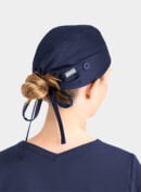 SJC1-Unisex-Scrub-Cap-Navy-02