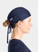 SJC1-Unisex-Scrub-Cap-Navy-03
