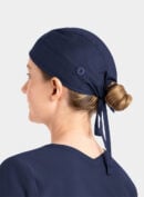 SJC1-Unisex-Scrub-Cap-Navy-04